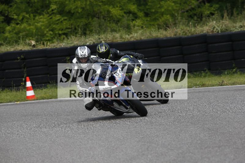 /27 01.06.2024 Speer Racing ADR/Gruppe gelb/86-1